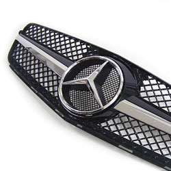 MẶT CA LĂNG ĐỘ MER C-CLASS W209 2003~2006